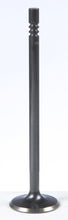 Load image into Gallery viewer, KPMI BLACK DIAMOND EXHAUST VALVE 82-82068-atv motorcycle utv parts accessories gear helmets jackets gloves pantsAll Terrain Depot