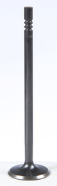 KPMI BLACK DIAMOND EXHAUST VALVE 82-82068-atv motorcycle utv parts accessories gear helmets jackets gloves pantsAll Terrain Depot