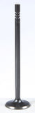 KPMI BLACK DIAMOND EXHAUST VALVE 82-82068