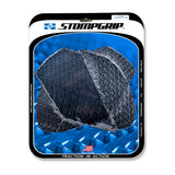 STOMPGRIP KIT - ICON BLACK 55-14-0040B