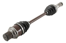 Load image into Gallery viewer, ALL BALLS 6 BALL HEAVY DUTY AXLE REAR AB6-YA-8-335