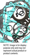 Load image into Gallery viewer, WINDEROSA COMPLETE GASKET SET - SUZUKI 808935