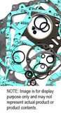 WINDEROSA COMPLETE GASKET SET - SUZUKI 808935