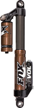 Load image into Gallery viewer, FOX PR/ FLT EVOL RC2 AC/YA ZR/ XF/ SR VIPER 42-43" STANCE 850-21-215