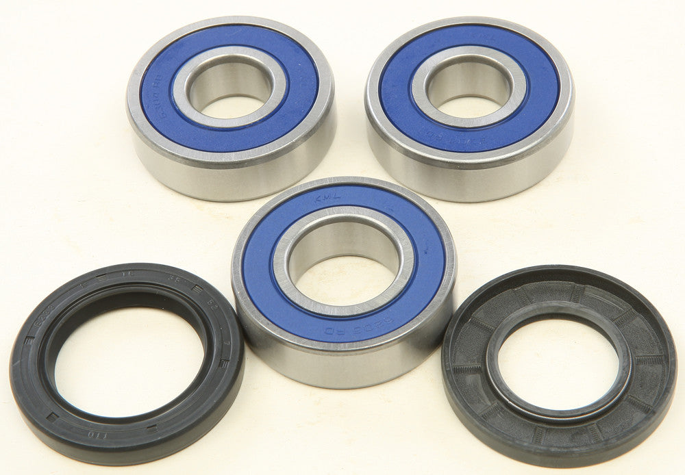 ALL BALLS REAR WHEEL BEARING KIT 25-1281-atv motorcycle utv parts accessories gear helmets jackets gloves pantsAll Terrain Depot