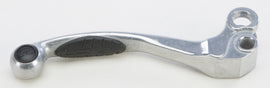FLY RACING GRIP LEVER BRAKE BLACK B205-010