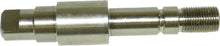 Load image into Gallery viewer, WSM IMPELLER SHAFT KAW 1200/1500 003-109-01-atv motorcycle utv parts accessories gear helmets jackets gloves pantsAll Terrain Depot