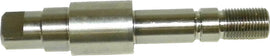 WSM IMPELLER SHAFT KAW 1200/1500 003-109-01-atv motorcycle utv parts accessories gear helmets jackets gloves pantsAll Terrain Depot