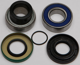 ALL BALLS CHAIN CASE BEARING & SEAL KIT 14-1021-atv motorcycle utv parts accessories gear helmets jackets gloves pantsAll Terrain Depot