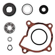Load image into Gallery viewer, VERTEX WATER PUMP REBUILD KIT 821865