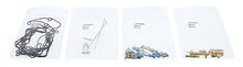 Load image into Gallery viewer, ALL BALLS CARBURETOR REBUILD KIT 26-1831