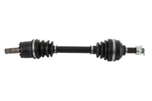 Load image into Gallery viewer, ALL BALLS 8 BALL EXTREME AXLE FRONT AB8-KW-8-121