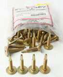 STUD BOY POWER POINT PRO SERIES STUDS 1.625