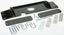 Load image into Gallery viewer, OPEN TRAIL ATV PLOW MOUNT KIT 105080