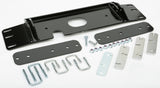 OPEN TRAIL ATV PLOW MOUNT KIT 105080