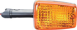 K&S TURN SIGNAL FRONT 25-1205-atv motorcycle utv parts accessories gear helmets jackets gloves pantsAll Terrain Depot