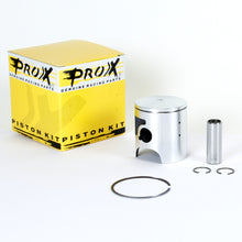 Load image into Gallery viewer, PROX PISTON KIT 01.4124.A-atv motorcycle utv parts accessories gear helmets jackets gloves pantsAll Terrain Depot