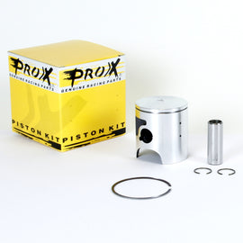PROX PISTON KIT 01.4124.A-atv motorcycle utv parts accessories gear helmets jackets gloves pantsAll Terrain Depot