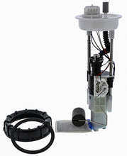 Load image into Gallery viewer, ALL BALLS FUEL PUMP ASSEMBLY 47-1007