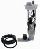 ALL BALLS FUEL PUMP ASSEMBLY 47-1007