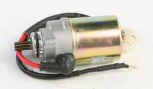 Load image into Gallery viewer, RICKS STARTER MOTOR 61-513-atv motorcycle utv parts accessories gear helmets jackets gloves pantsAll Terrain Depot