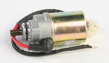 RICKS STARTER MOTOR 61-513