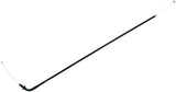 MOTION PRO BLACK VINYL THROTTLE PUSH CABLE 05-0152
