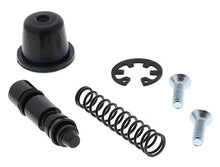 Load image into Gallery viewer, ALL BALLS CLUTCH MASTER CYLINDER KIT HUSKY/KTM 18-4010