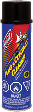 Load image into Gallery viewer, KLOTZ PLUG &amp; CONTACT CLEANER AEROSOL 12.5OZ KL-609