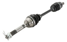 Load image into Gallery viewer, ALL BALLS 6 BALL HEAVY DUTY AXLE FRONT AB6-KW-8-303