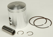 Load image into Gallery viewer, WISECO PISTON M04100 JR/KDX50 1614CD 826M04100