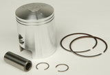 WISECO PISTON M04100 JR/KDX50 1614CD 826M04100