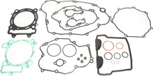 Load image into Gallery viewer, ATHENA COMPLETE GASKET KIT P400250850024