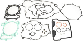 ATHENA COMPLETE GASKET KIT P400250850024