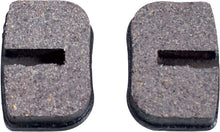 Load image into Gallery viewer, MOGO PARTS BRAKE PADS 13-0408