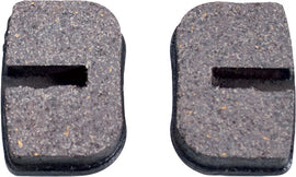 MOGO PARTS BRAKE PADS 13-0408