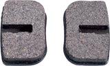MOGO PARTS BRAKE PADS 13-0408
