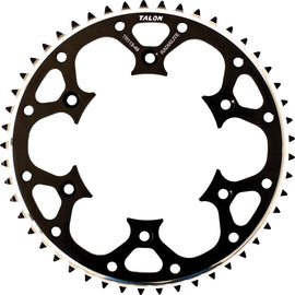 TALON REAR SPROCKET 48T 75-11248BK