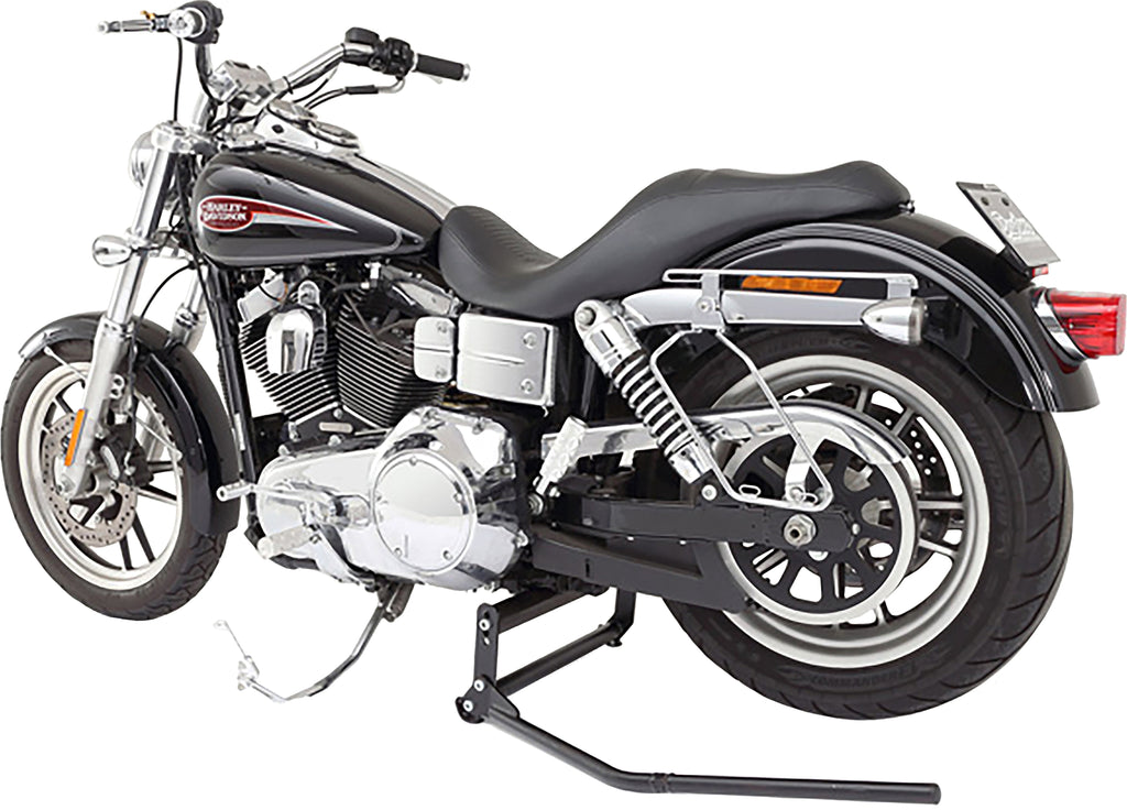 UNIT CRUISER LIFT STAND B2410