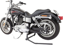 Load image into Gallery viewer, UNIT CRUISER LIFT STAND B2410