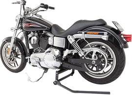 UNIT CRUISER LIFT STAND B2410