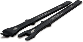 MOTION PRO BEADPRO TIRE BEAD BREAKER & LEVER TOOL SET STEEL 16