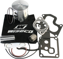 Load image into Gallery viewer, WISECO TOP END KIT SUZ PK1528