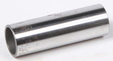 VERTEX PISTON WRIST PIN 711127