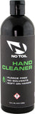NO TOIL HAND CLEANER 16 FL OZ NT33