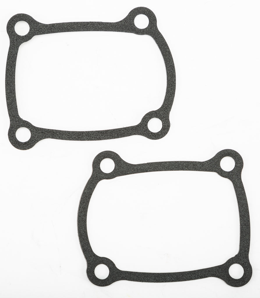JAMES GASKETS GASKET LIFTER COVER 25700362