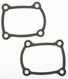 JAMES GASKETS GASKET LIFTER COVER 25700362
