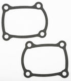 JAMES GASKETS GASKET LIFTER COVER 25700362