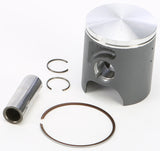 VERTEX PISTON KIT 22868B