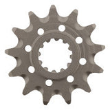 SUPERSPROX SUPERSPROX C/S SPRKT 13T CST-1900-13-1